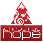 Christmas Hope logo