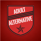 Adult Alternative logo