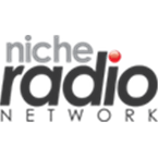 Niche Radio Network logo
