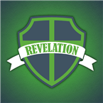 Revelation logo