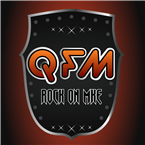 QFM logo