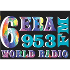 6EBA logo
