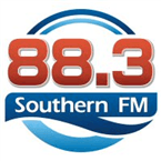 Southern FM logo