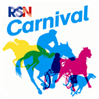 RSN Carnival logo