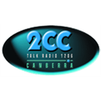 2CC logo
