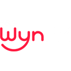 88.9 WYN FM logo