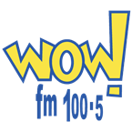 WOWfm logo