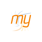 My Perth Digital logo