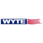 WYTE logo