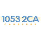 2CA logo
