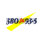 Triple M Bendigo 93.5 logo