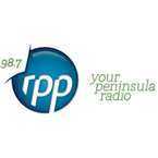 RPP logo