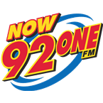 92one logo