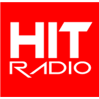 87FM - Hit Radio logo