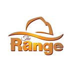 Triple M Country logo