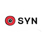 SYN logo