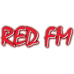 Hit 96.5 Geraldton logo