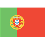 Portuguese Global Radio logo
