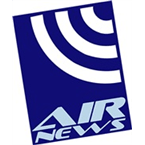 Radio 567 - XRN Australia logo