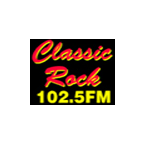 Classic Rock logo
