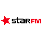 Hit 104.9 The Border logo