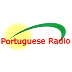 Portuguese Radio Australia logo