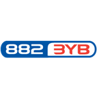 3YB logo