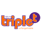 Triple T logo