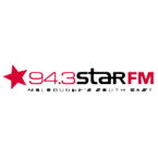 Triple M Gippsland logo