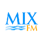 Triple M Fraser Coast 103.5 logo