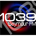 Seymour FM logo