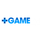 GameFM logo