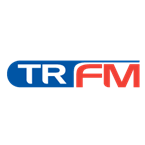 TRFM logo
