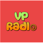 Virsa Punjabi Radio logo