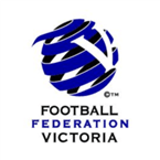 FFV Radio logo