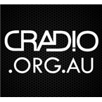 CRADIO logo