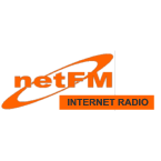 NetFM logo
