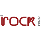Rock Radio logo