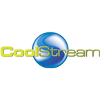 Coolstream logo
