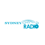 Sydney Harbour Radio logo