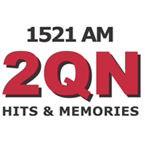 2QN logo