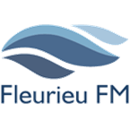 Fleurieu FM logo