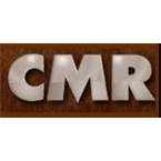 CMR logo