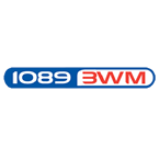 3WM logo