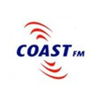 Coast FM logo