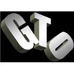 Radio GTO logo