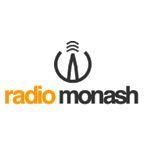 Radio Monash logo