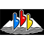 Bellingen Community Radio logo