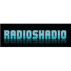 Radioshadio.com.au logo