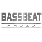 Bass Beat Radio logo
